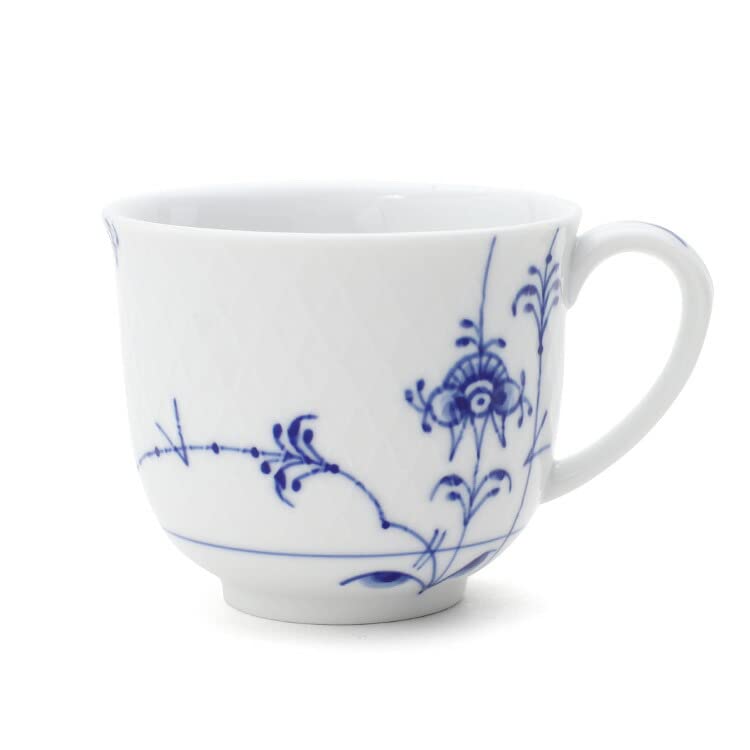 Amazon.co.jp: ロイヤルコペンハーゲン(Royal Copenhagen) ブルーパル